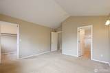 15811 90th Avenue - Photo 17
