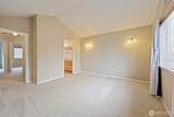 15811 90th Avenue - Photo 18