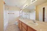 15811 90th Avenue - Photo 19