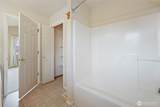 15811 90th Avenue - Photo 20
