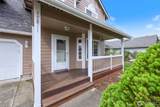 15811 90th Avenue - Photo 3