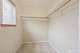 15811 90th Avenue - Photo 21