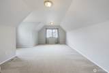 15811 90th Avenue - Photo 22