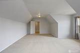 15811 90th Avenue - Photo 23