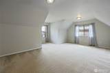 15811 90th Avenue - Photo 24