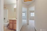 15811 90th Avenue - Photo 25
