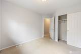 15811 90th Avenue - Photo 26