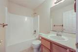 15811 90th Avenue - Photo 27