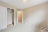 15811 90th Avenue - Photo 28