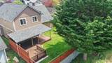 15811 90th Avenue - Photo 29
