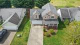 15811 90th Avenue - Photo 30