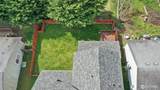 15811 90th Avenue - Photo 31