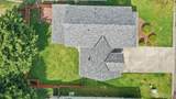 15811 90th Avenue - Photo 32