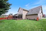 15811 90th Avenue - Photo 33