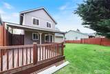 15811 90th Avenue - Photo 34