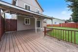 15811 90th Avenue - Photo 35