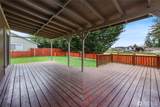 15811 90th Avenue - Photo 36