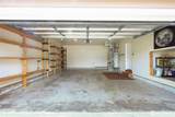 15811 90th Avenue - Photo 37