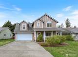 15811 90th Avenue - Photo 38
