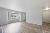 15811 90th Avenue - Photo 5