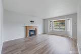 15811 90th Avenue - Photo 6