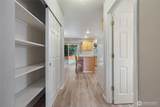 15811 90th Avenue - Photo 7