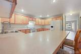 15811 90th Avenue - Photo 8
