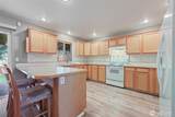 15811 90th Avenue - Photo 9