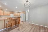 15811 90th Avenue - Photo 10