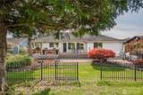 8118 Sehome Road - Photo 1