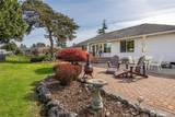 8118 Sehome Road - Photo 2