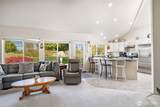 8118 Sehome Road - Photo 11