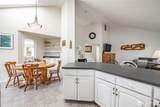 8118 Sehome Road - Photo 12