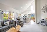 8118 Sehome Road - Photo 13