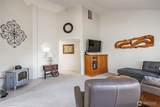 8118 Sehome Road - Photo 14