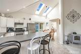 8118 Sehome Road - Photo 15