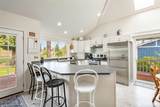 8118 Sehome Road - Photo 16