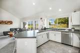 8118 Sehome Road - Photo 17