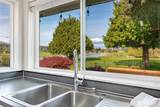8118 Sehome Road - Photo 18