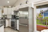 8118 Sehome Road - Photo 19
