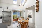 8118 Sehome Road - Photo 20