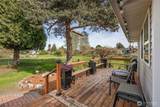 8118 Sehome Road - Photo 3
