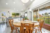 8118 Sehome Road - Photo 21