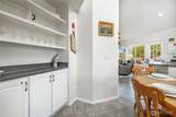 8118 Sehome Road - Photo 22