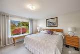 8118 Sehome Road - Photo 23