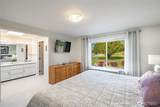 8118 Sehome Road - Photo 24