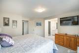 8118 Sehome Road - Photo 25