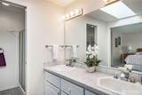 8118 Sehome Road - Photo 26
