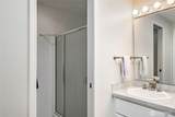 8118 Sehome Road - Photo 27