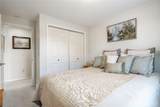 8118 Sehome Road - Photo 28